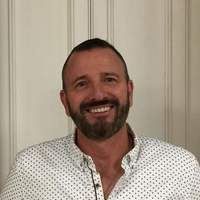 Reico kitchen and bath reviews