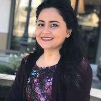 Design Experts, Design Ideas | Reico Kitchen & Bath