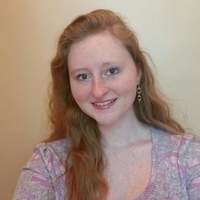 Design Experts, Design Ideas | Reico Kitchen & Bath