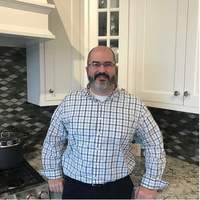 Reico Kitchen Bath Charlottesville Va Kitchens Bathrooms Remodeling