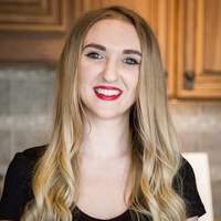 Design Experts, Design Ideas | Reico Kitchen & Bath