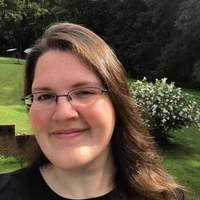 Lorrie Somerville Design Expert Reico Kitchen Bath Elkridge