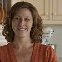 Reico Kitchen Bath Annapolis Md Kitchens Bathrooms Remodeling