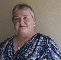 Design Experts, Design Ideas | Reico Kitchen & Bath