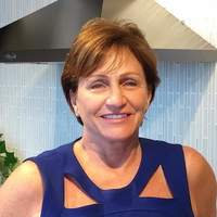 Design Experts, Design Ideas | Reico Kitchen & Bath