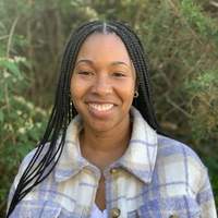 Reico Kitchen Bath Springfield Va Kitchens Bathrooms Remodeling