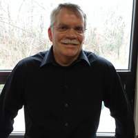 Reico Kitchen Bath Springfield Va Kitchens Bathrooms Remodeling