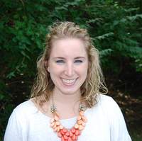 Reico Kitchen Bath Springfield Va Kitchens Bathrooms Remodeling