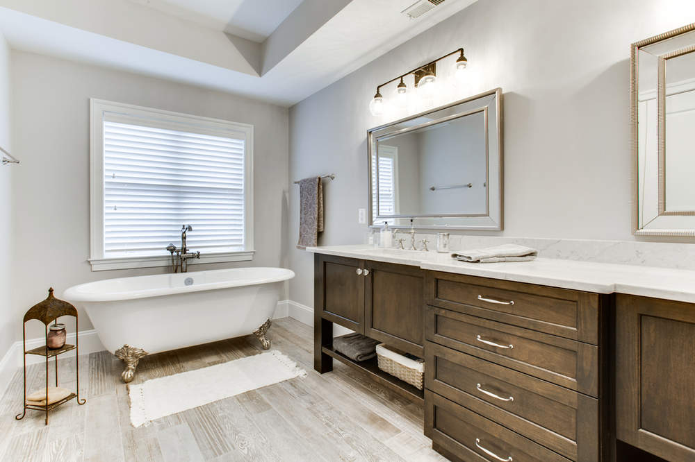 Reico Bathroom Rispa