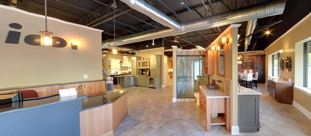 reico kitchen and bath timonium